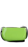 REBELLE Borse... Verde da donna