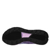 Diadora Heritage Sneakers Viola da donna