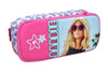 Barbie Bustina Ovale