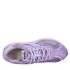 Diadora Heritage Sneakers Viola da donna