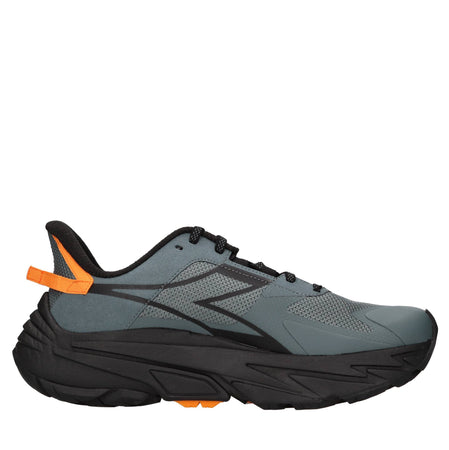 Diadora Sneakers Multicolour da uomo