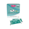 Articolina 20 bustine cani