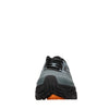 Diadora Sneakers Multicolour da uomo