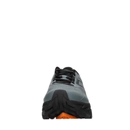 Diadora Sneakers Multicolour da uomo
