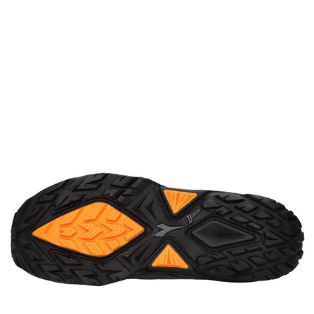 Diadora Sneakers Multicolour da uomo