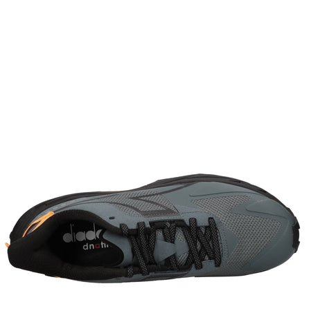Diadora Sneakers Multicolour da uomo
