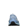 Diadora Heritage Sneakers Blu da donna