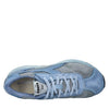 Diadora Heritage Sneakers Blu da donna