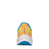 Diadora Sneakers Giallo da uomo