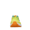 Diadora Sneakers Giallo da uomo