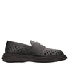 THE-ANTIPODE Scarpe basse Nero da uomo