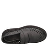 THE-ANTIPODE Scarpe basse Nero da uomo