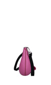 REBELLE Borse... Rosa da donna