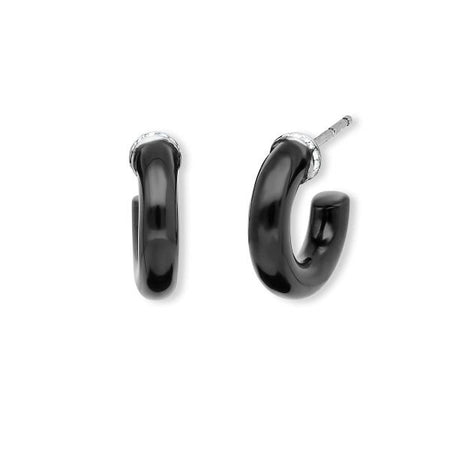 2JEWELS Orecchini Donna in acciaio 316L