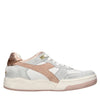 Diadora Heritage Sneakers Multicolour da donna