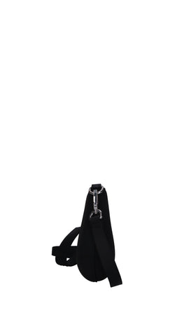 REBELLE Borse... Nero da donna