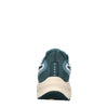 Diadora Sneakers Bianco da uomo