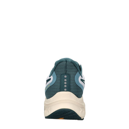 Diadora Sneakers Bianco da uomo