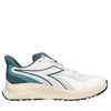 Diadora Sneakers Bianco da uomo