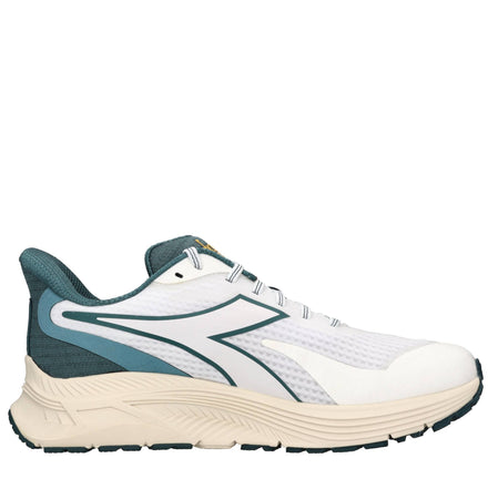 Diadora Sneakers Bianco da uomo