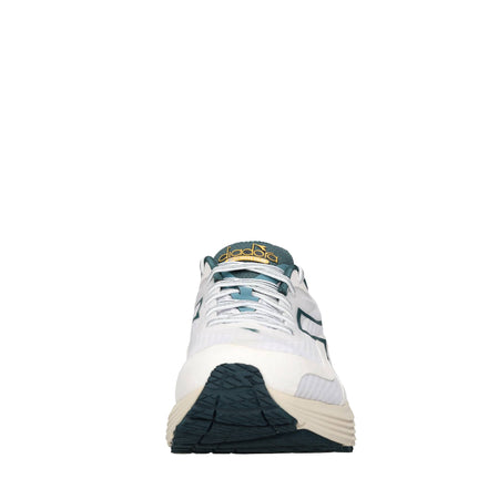 Diadora Sneakers Bianco da uomo