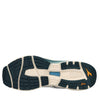 Diadora Sneakers Bianco da uomo
