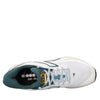 Diadora Sneakers Bianco da uomo