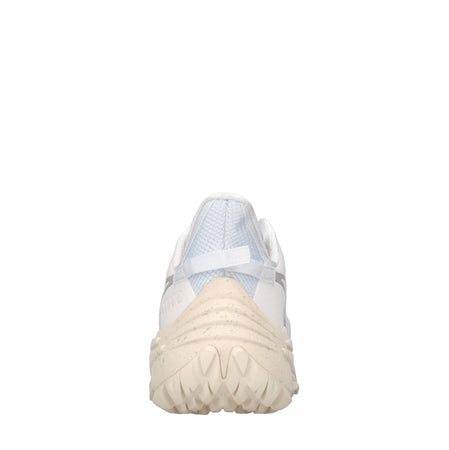 Diadora Sneakers Bianco da uomo