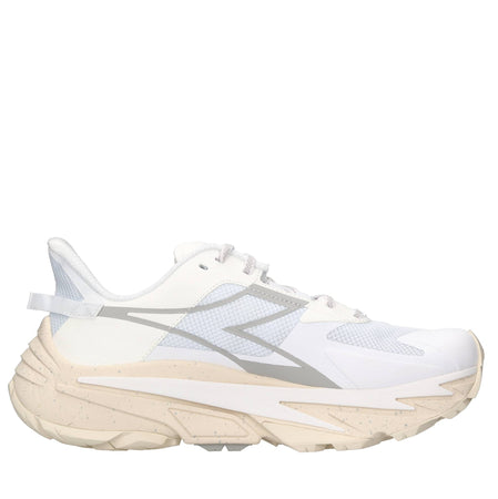 Diadora Sneakers Bianco da uomo