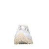 Diadora Sneakers Bianco da uomo