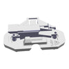 Dispositivo galleggiante per lavastoviglie Originale Electrolux 140000565063