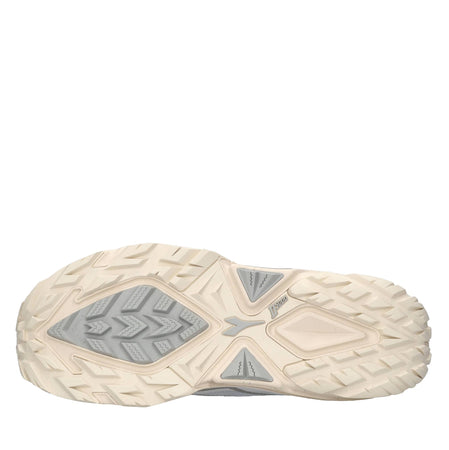 Diadora Sneakers Bianco da uomo