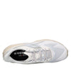 Diadora Sneakers Bianco da uomo