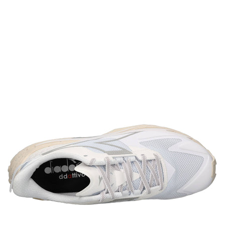 Diadora Sneakers Bianco da uomo