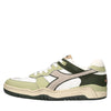 Diadora Heritage Sneakers Multicolour da uomo