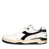 Diadora Heritage Sneakers Bianco da uomo