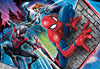 29293 - Puzzle Spiderman 180 Pezzi