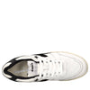 Diadora Heritage Sneakers Bianco da uomo