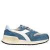 Diadora Heritage Sneakers Multicolour da uomo