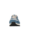 Diadora Heritage Sneakers Multicolour da uomo