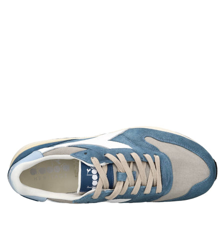 Diadora Heritage Sneakers Multicolour da uomo
