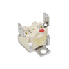 Termostato per forno Electrolux 3570560056