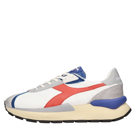 Diadora Heritage Sneakers Multicolour da uomo