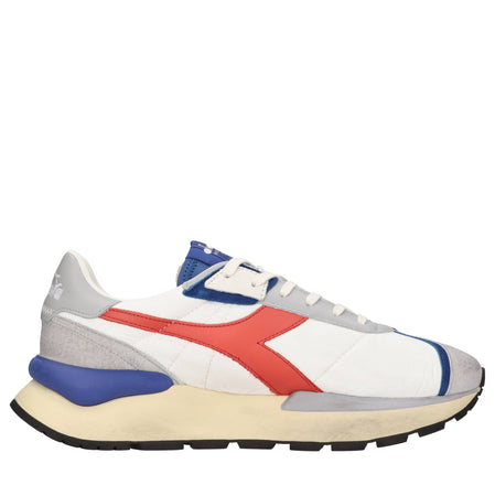 Diadora Heritage Sneakers Multicolour da uomo