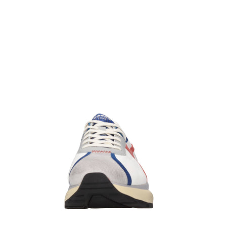Diadora Heritage Sneakers Multicolour da uomo