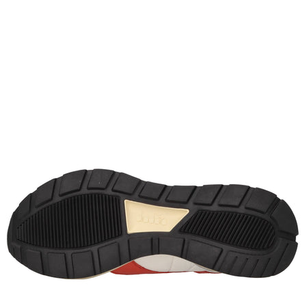 Diadora Heritage Sneakers Multicolour da uomo