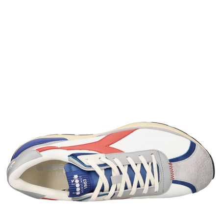 Diadora Heritage Sneakers Multicolour da uomo