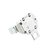 Termostato per forno Electrolux 3570560056