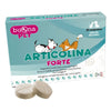 Articolina Forte compresse cani gatti