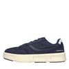 Fessura Sneakers Blu da donna